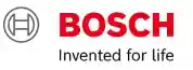 Bosch優惠券 