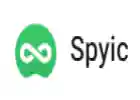 spyic.com